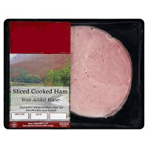 Cold Meats
